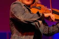 IBMA 2008