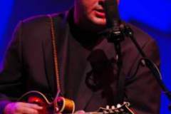 IBMA 2008