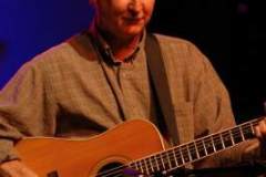 IBMA 2008