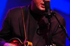 IBMA 2008