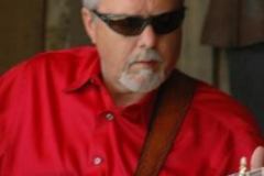 Leslie Bluegrass Festival, 2008