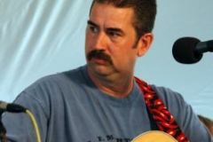 The Lewis Family Festival May 2, 2008