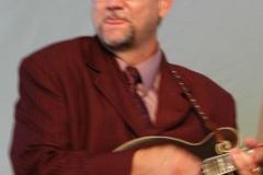 The Lewis Family Festival May 2, 2008