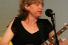 The Lewis Family Festival May 2, 2008