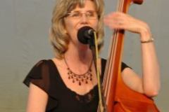 The Lewis Family Festival May 2, 2008