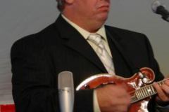 The Lewis Family Festival May 2, 2008