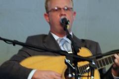 The Lewis Family Festival May 2, 2008