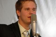 The Lewis Family Festival May 2, 2008