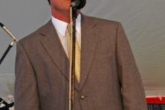 The Lewis Family Festival May 2, 2008