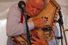 The Lewis Family Festival May 2, 2008