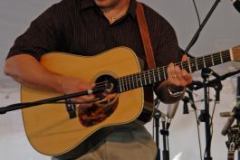 The Lewis Family Festival May 2, 2008