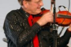 The Lewis Family Festival May 2, 2008