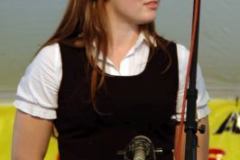 The Lewis Family Festival May 2, 2008