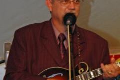 The Lewis Family Festival May 2, 2008