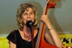 The Lewis Family Festival May 2, 2008