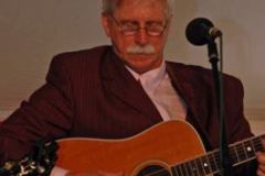 The Lewis Family Festival May 2, 2008