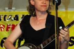 The Lewis Family Festival May 2, 2008