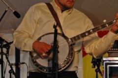 The Lewis Family Festival May 2, 2008