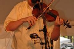 The Lewis Family Festival May 2, 2008