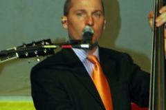 The Lewis Family Festival May 2, 2008