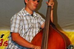 The Lewis Family Festival May 2, 2008