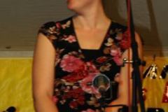 The Lewis Family Festival May 2, 2008