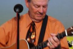 The Lewis Family Festival May 3, 2008