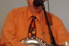 The Lewis Family Festival May 3, 2008