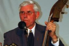 The Lewis Family Festival May 3, 2008