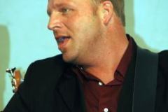 The Lewis Family Festival May 3, 2008