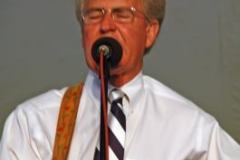 The Lewis Family Festival May 3, 2008