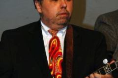 The Lewis Family Festival May 3, 2008