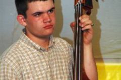 The Lewis Family Festival May 3, 2008