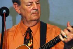 The Lewis Family Festival May 3, 2008