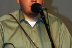 The Lewis Family Festival May 3, 2008