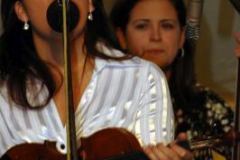 The Lewis Family Festival May 3, 2008