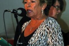 The Lewis Family Festival May 3, 2008