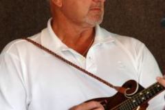 Milan Bluegrass Festival 2008