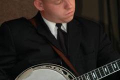 Milan Bluegrass Festival 2008