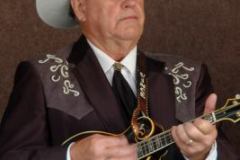 Milan Bluegrass Festival 2008