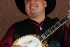 Milan Bluegrass Festival 2008