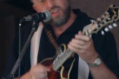 Milan Bluegrass Festival 2008