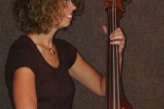 Milan Bluegrass Festival 2008