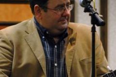 Perrysburg BGF 1-11-2008 Friday