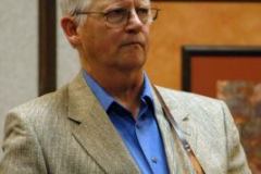 Perrysburg BGF 1-11-2008 Friday