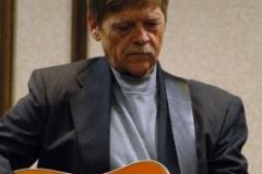 Perrysburg BGF 1-11-2008 Friday