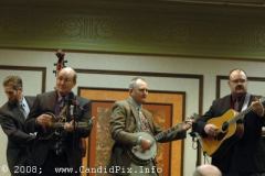 Perrysburg BGF 1-11-2008 Friday