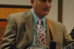 Perrysburg BGF 1-11-2008 Friday