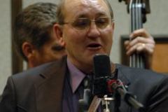 Perrysburg BGF 1-11-2008 Friday