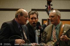 Perrysburg BGF 1-11-2008 Friday